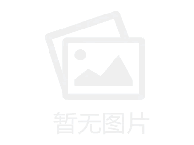 潔福地板公司和pvc地板經(jīng)銷商合作伙伴協(xié)議