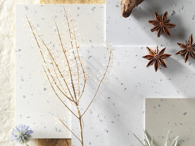 美寶琳 配 1.jpg