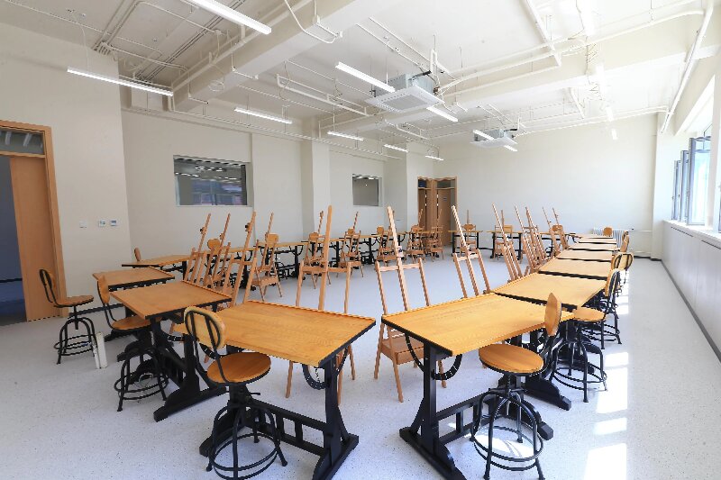 建材行業(yè)綠色轉(zhuǎn)型，PVC 塑膠地板迎來發(fā)展新機遇