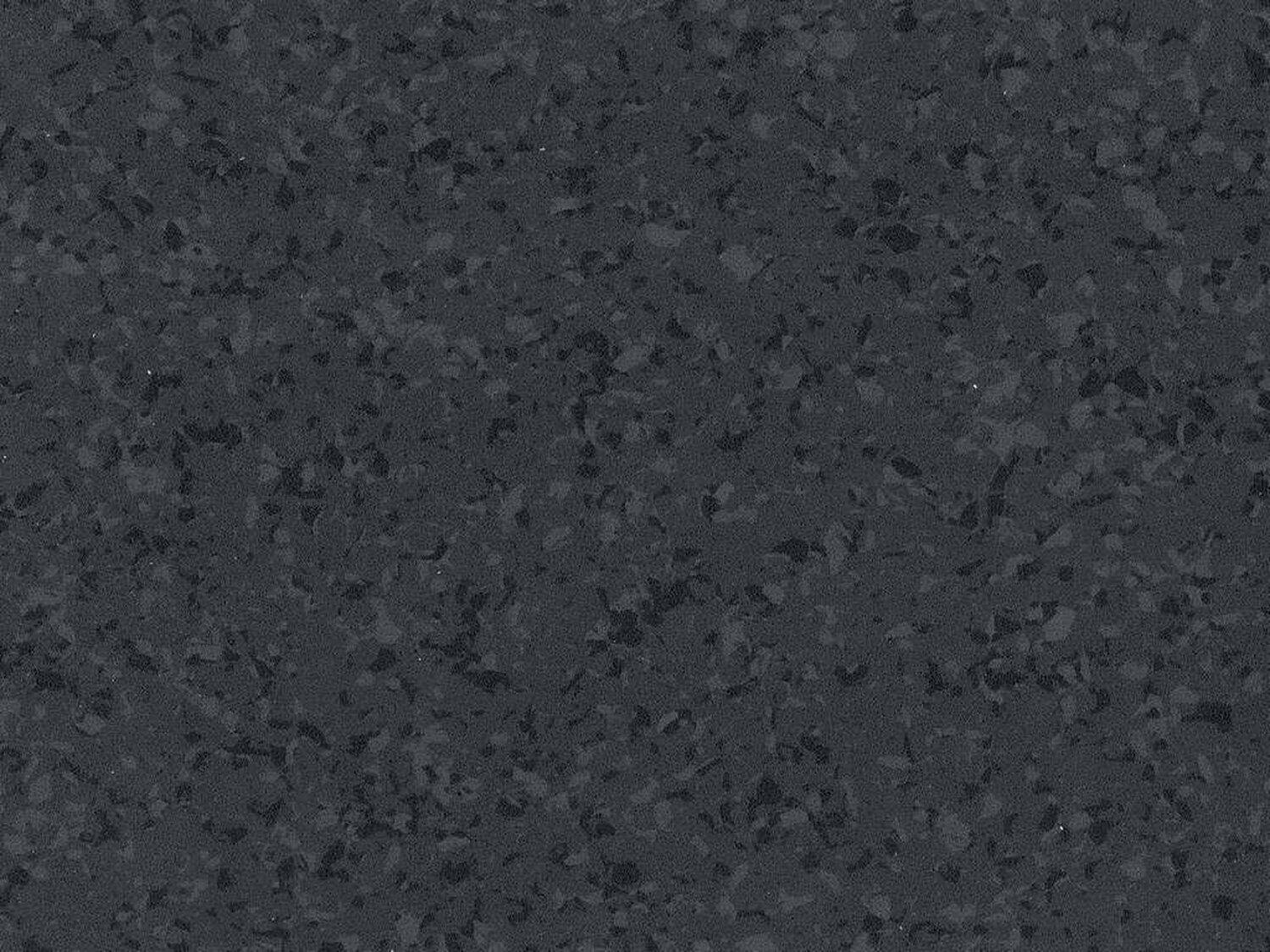 6059 BLACK DIAMOND