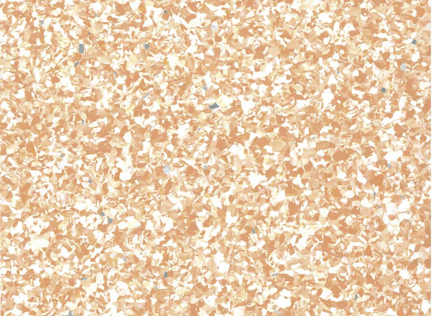 0206 LIGHT OCRE