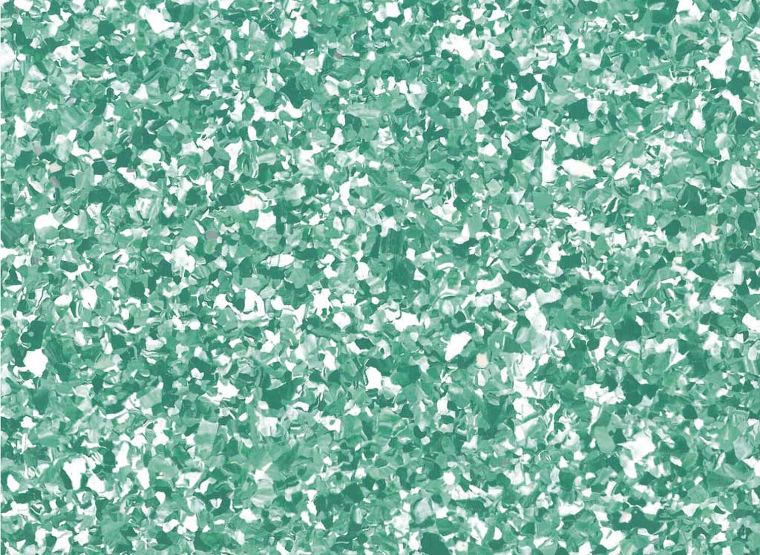 0213 MEDIUM GREEN