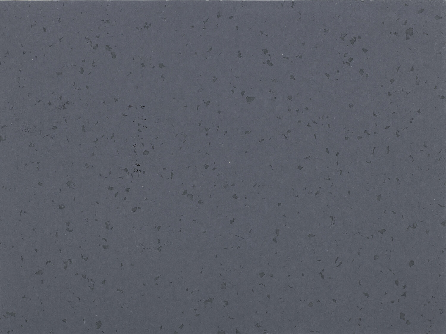 5459 STORMY CLOUD