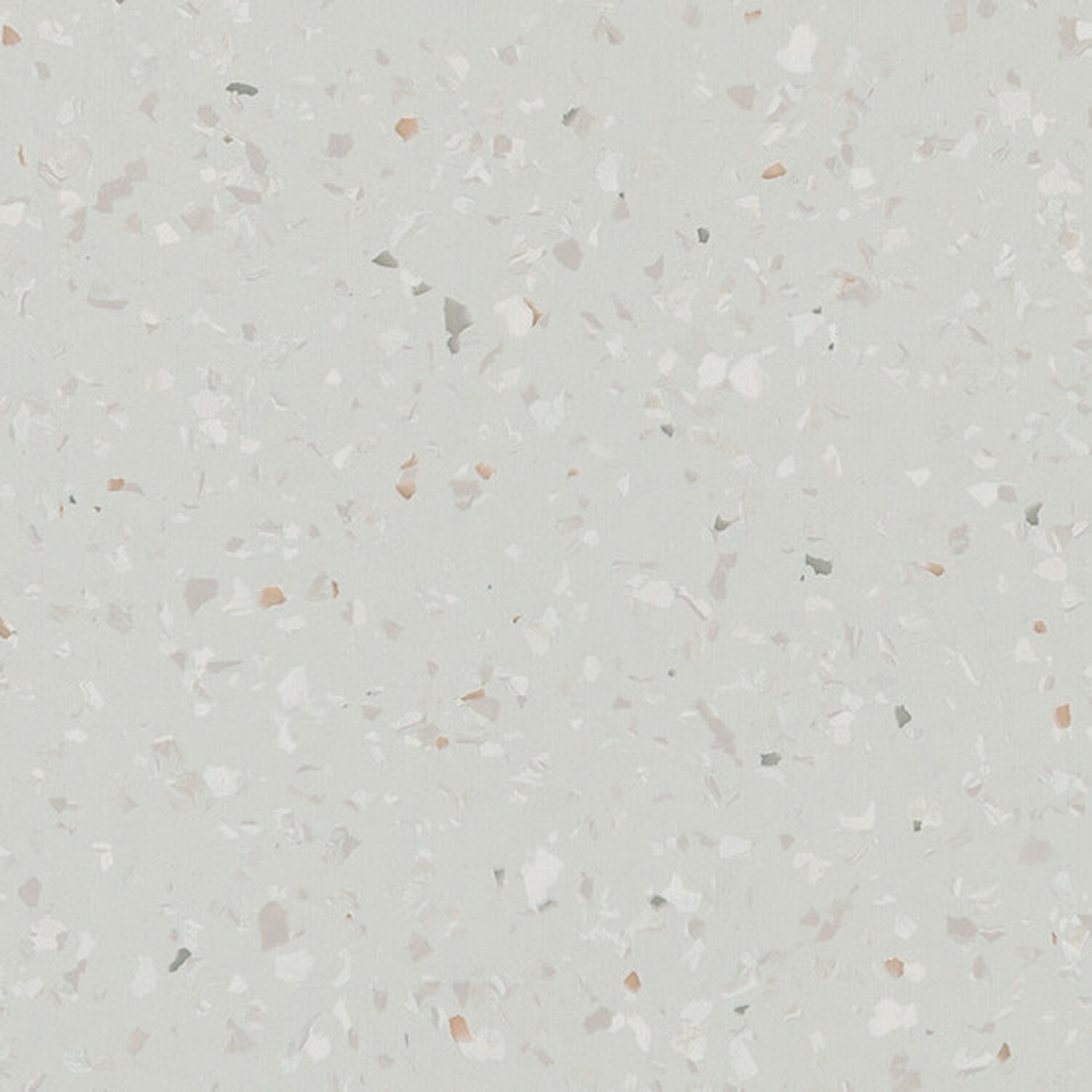 6004 CREAMY WHITE
