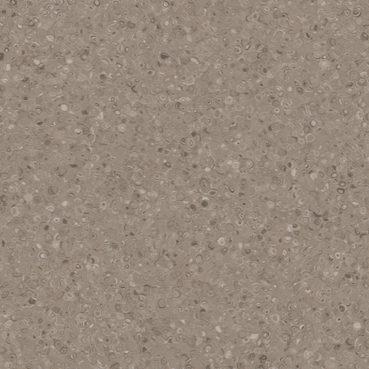 5042 Tiramisu