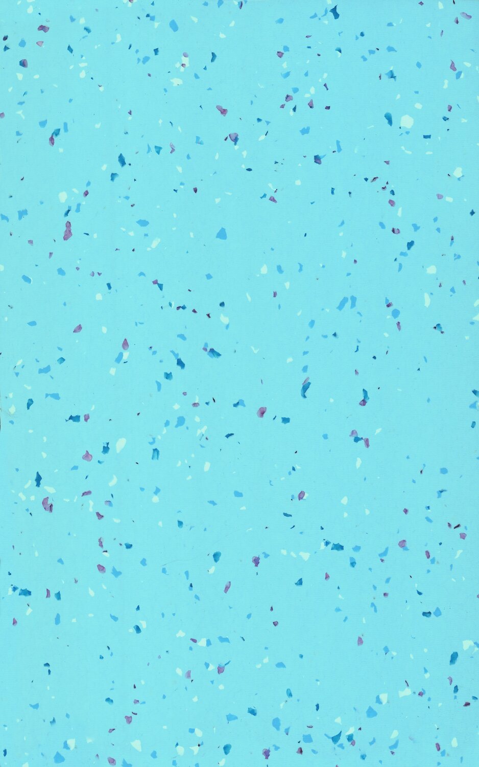 4022 LUCE BLUE