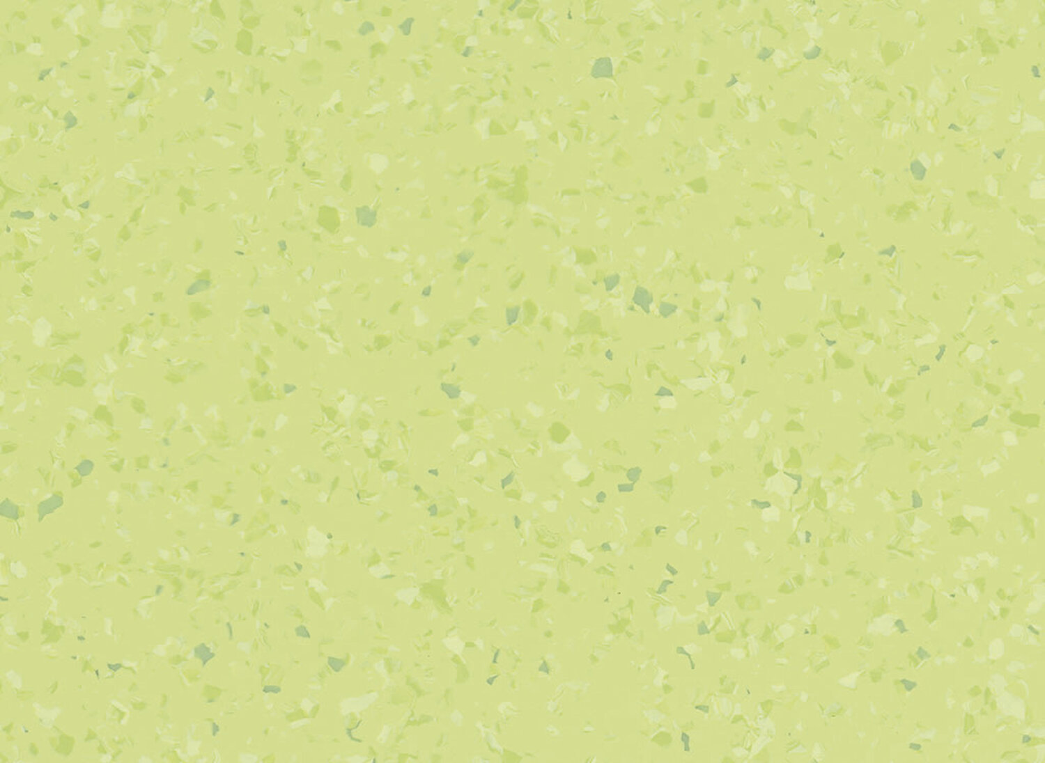 0120 Lime Green