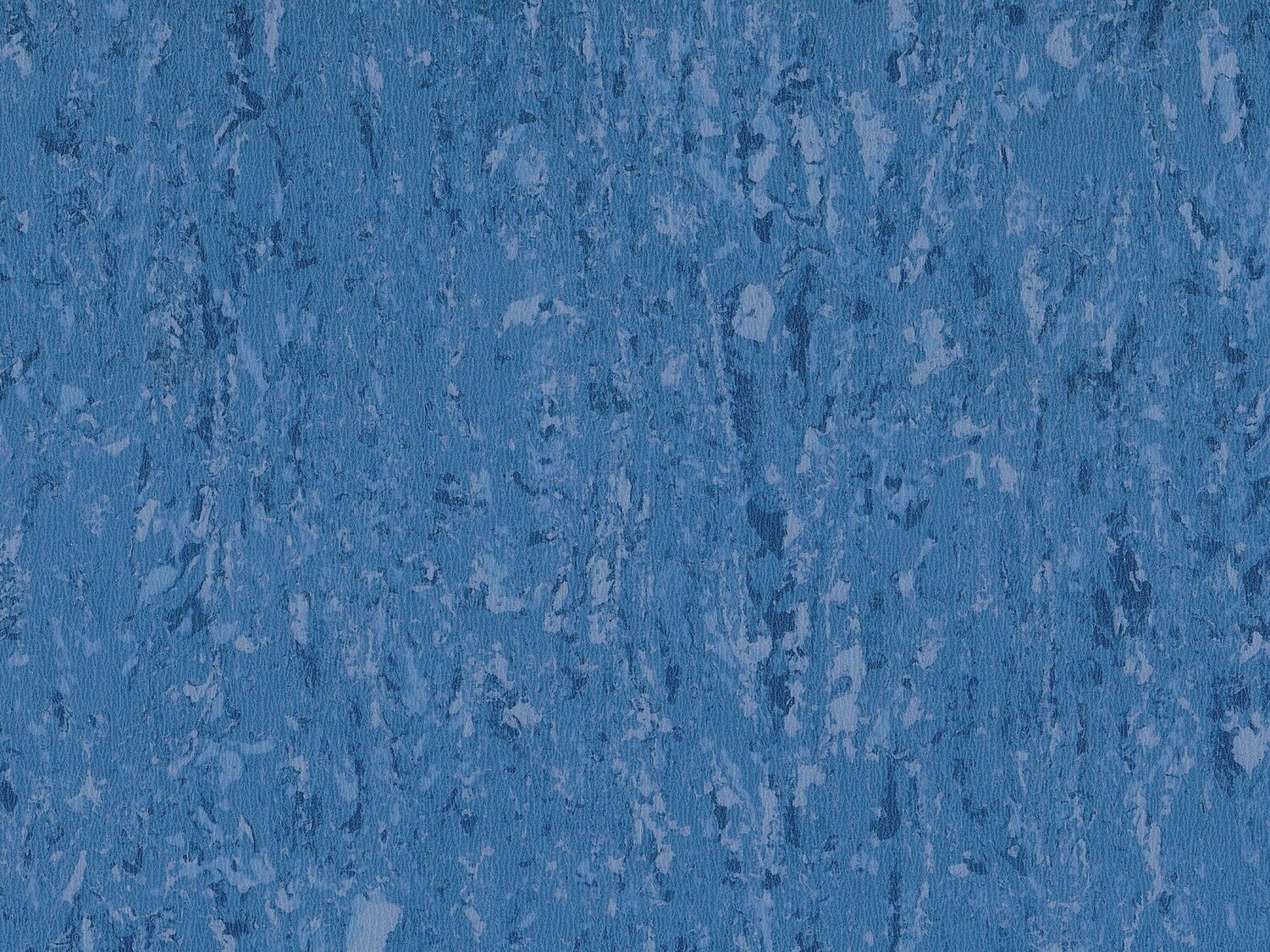 0346 ROXEN