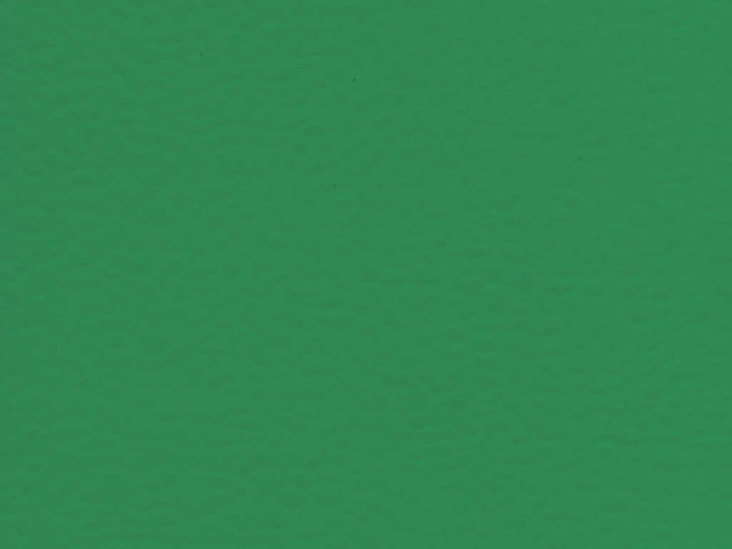 6570 MINT GREEN