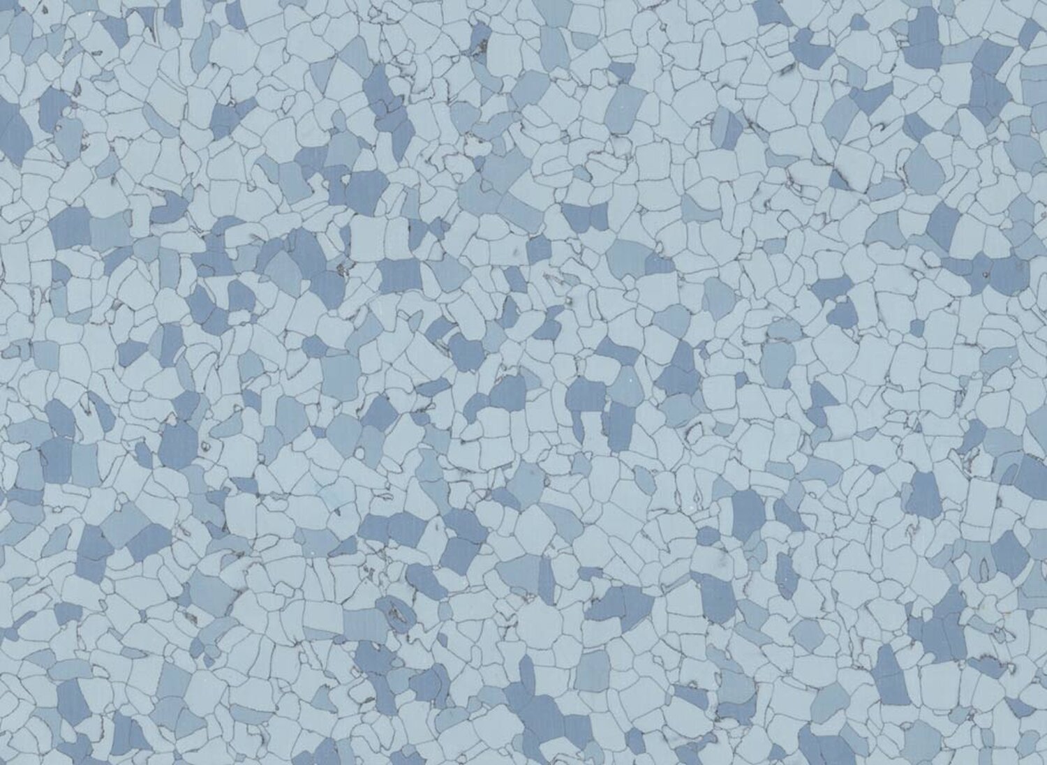 0637 LIGHT BLUE