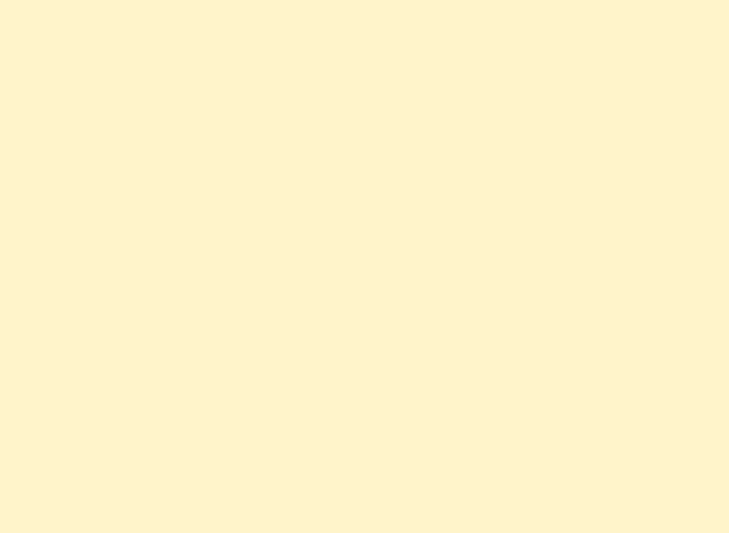 3008 3008 YELLOW