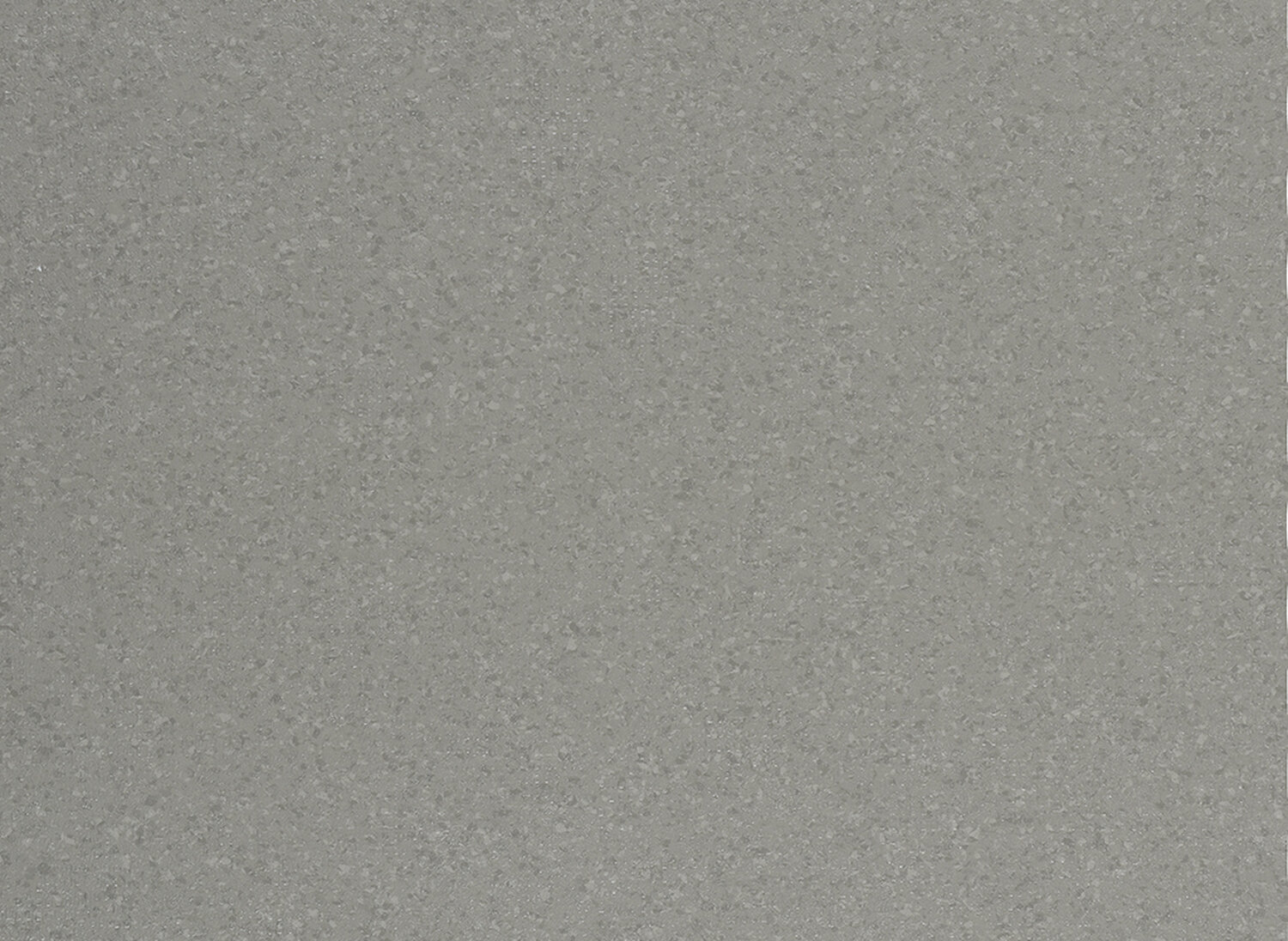 0259 GRECALE