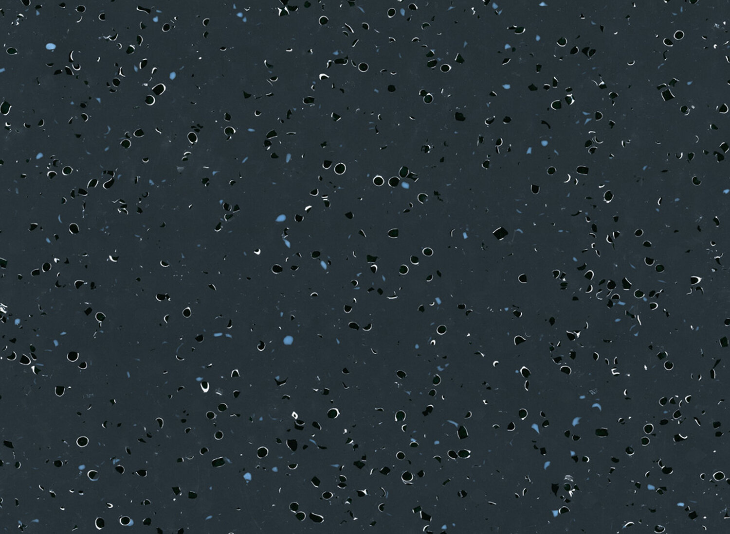 0351 BLACK