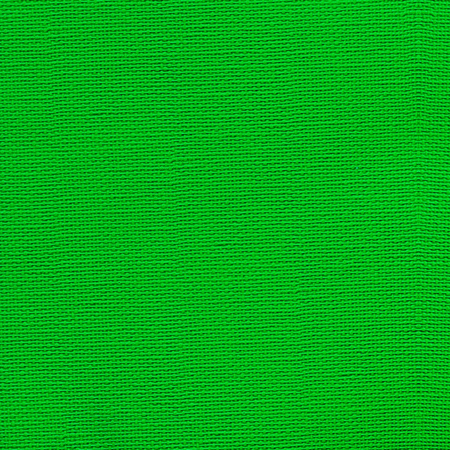 0001 MINT GREEN