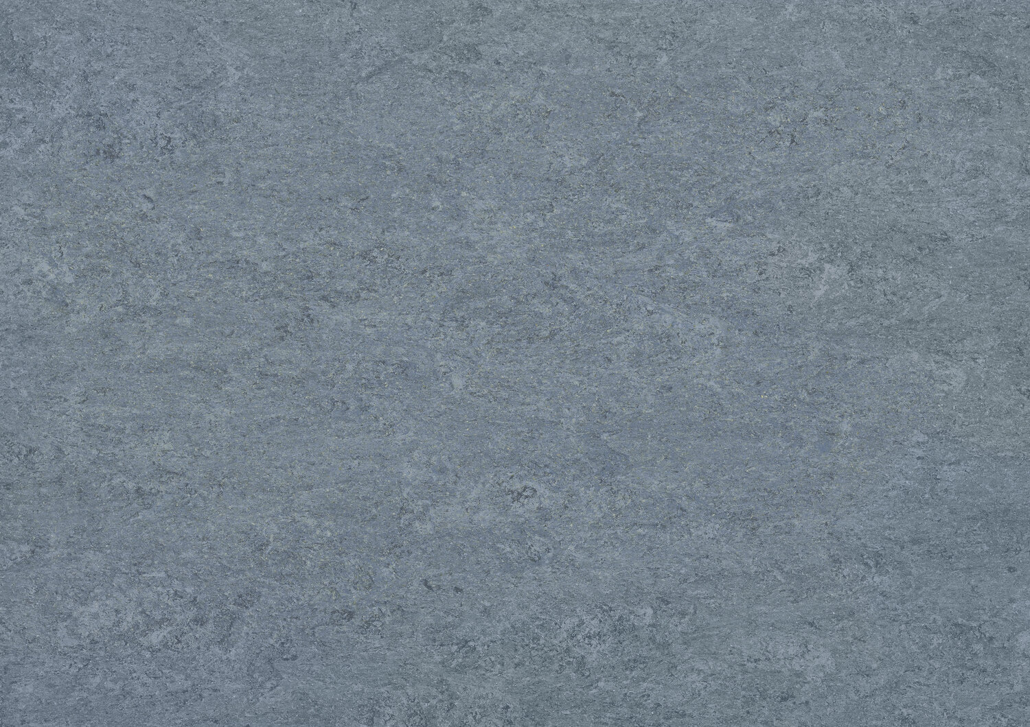 0022 AUTUMN BLUE
