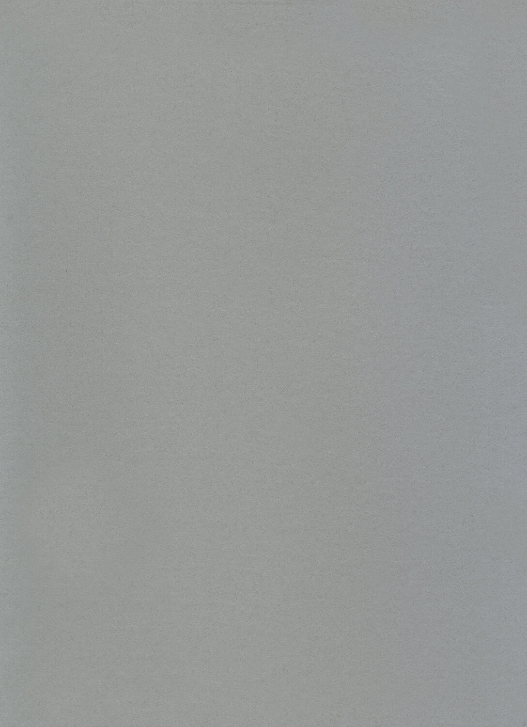 0082 BROKEN GREY