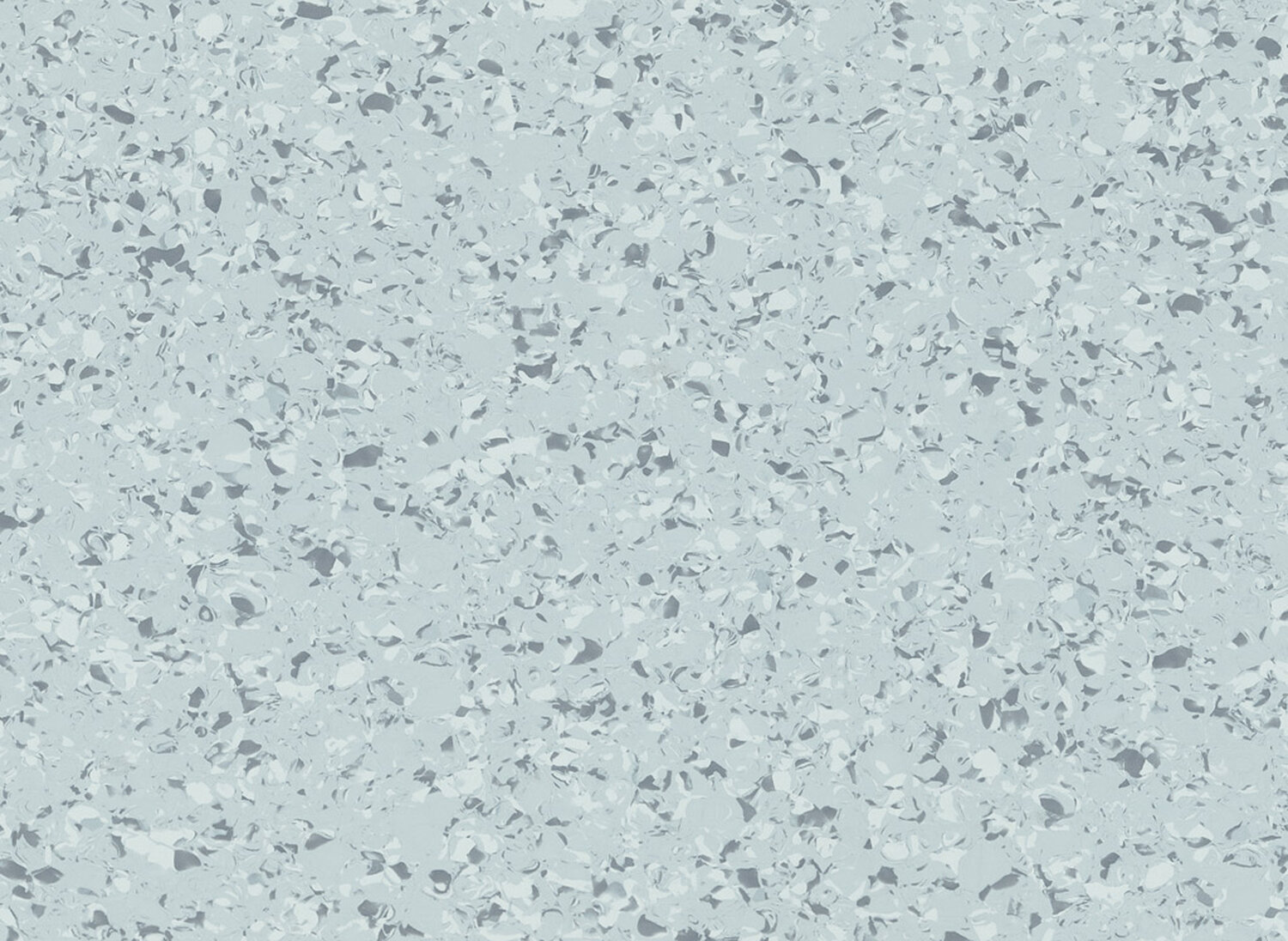 4410 VIOLET GREY