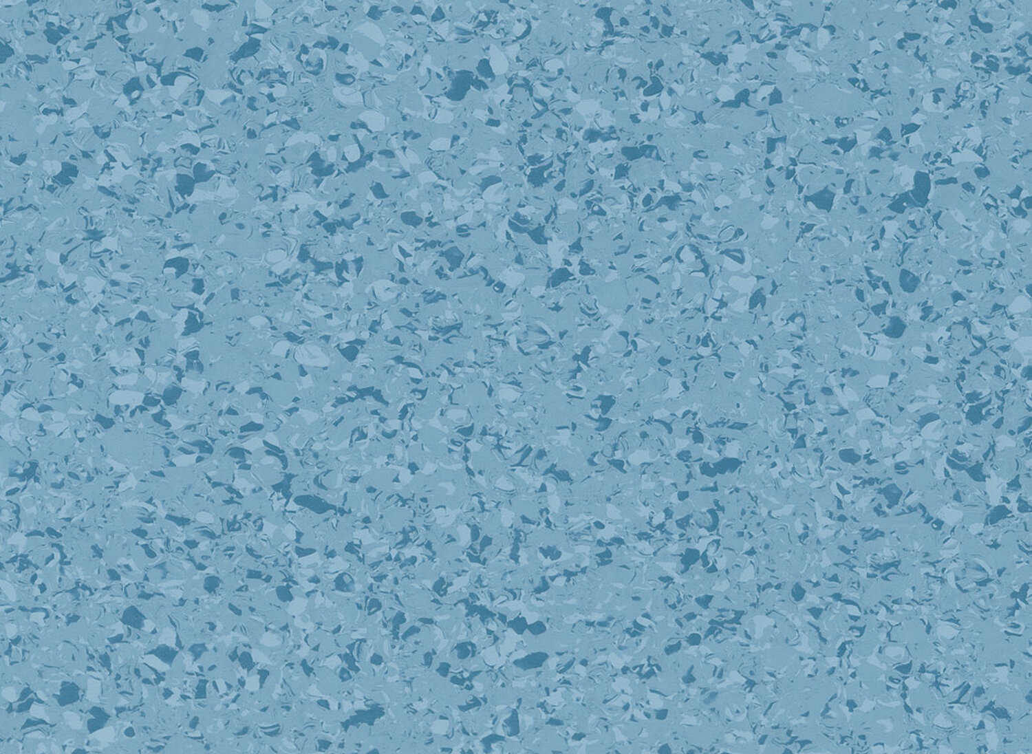 4416 SAPPHIRE
