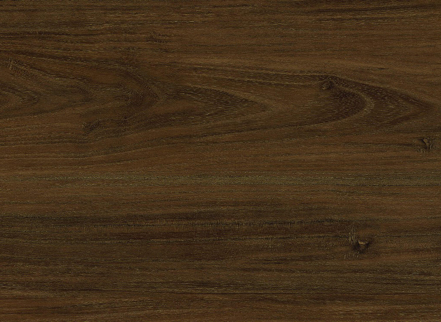 0705 TEAK