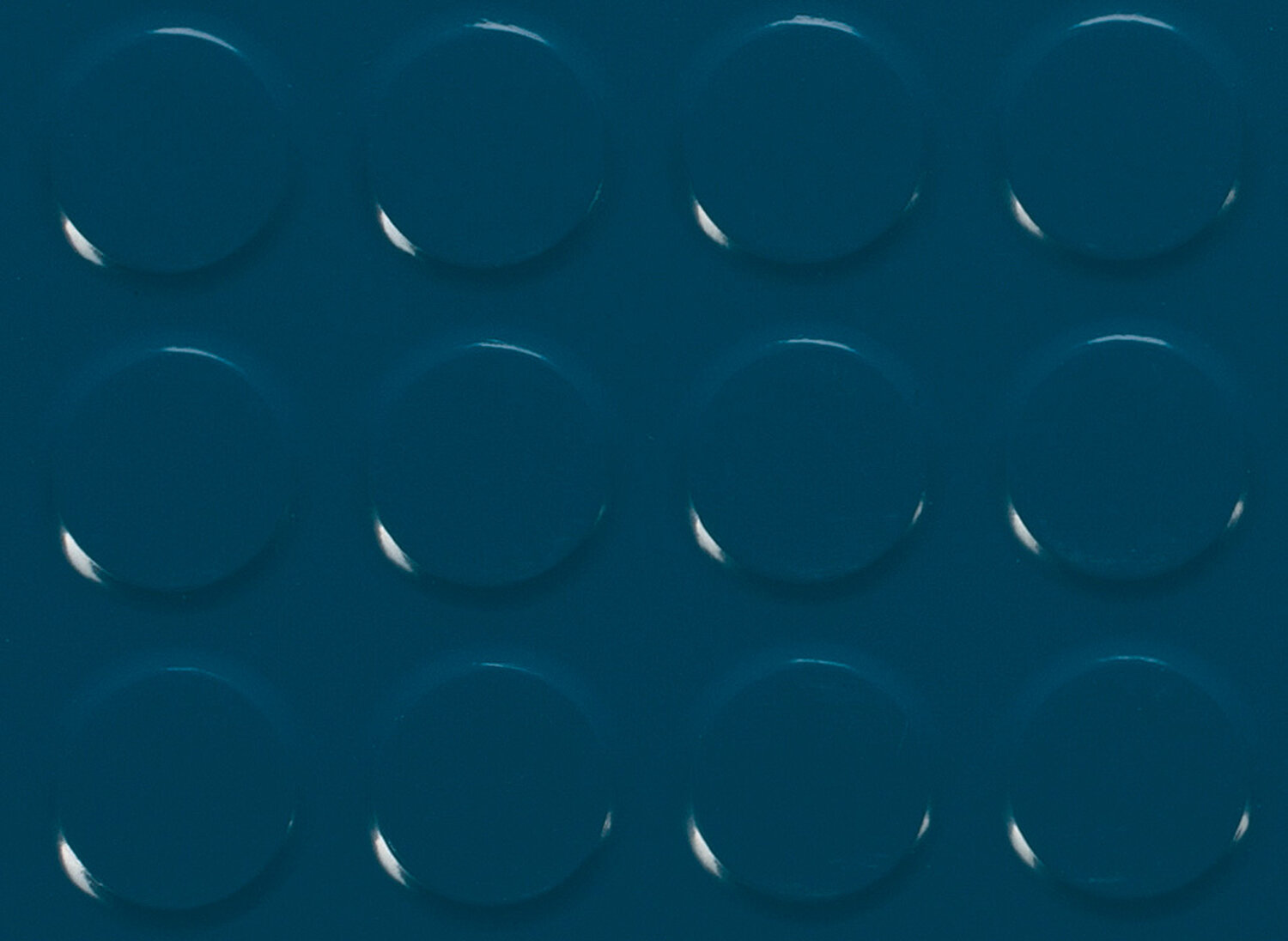 0004 DARK BLUE