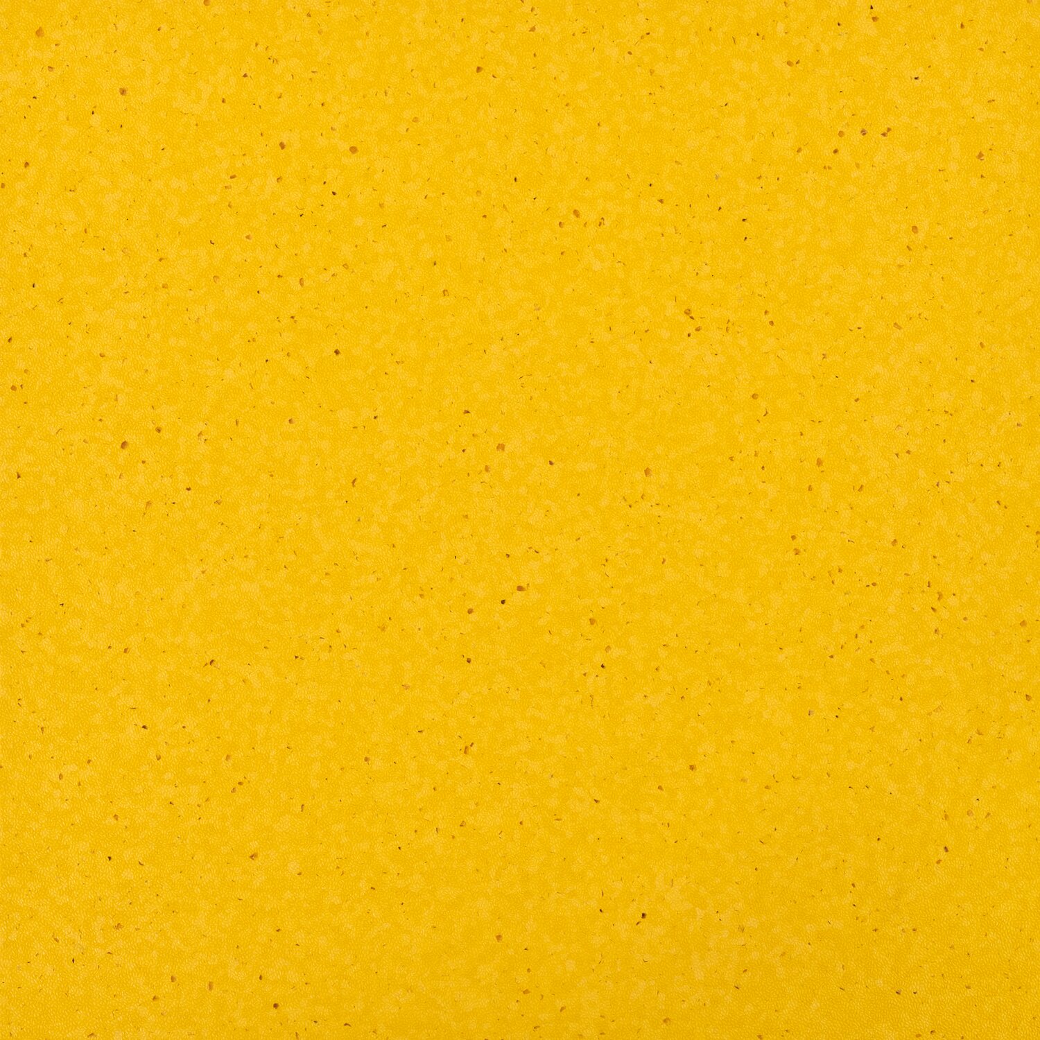 0231 YELLOW