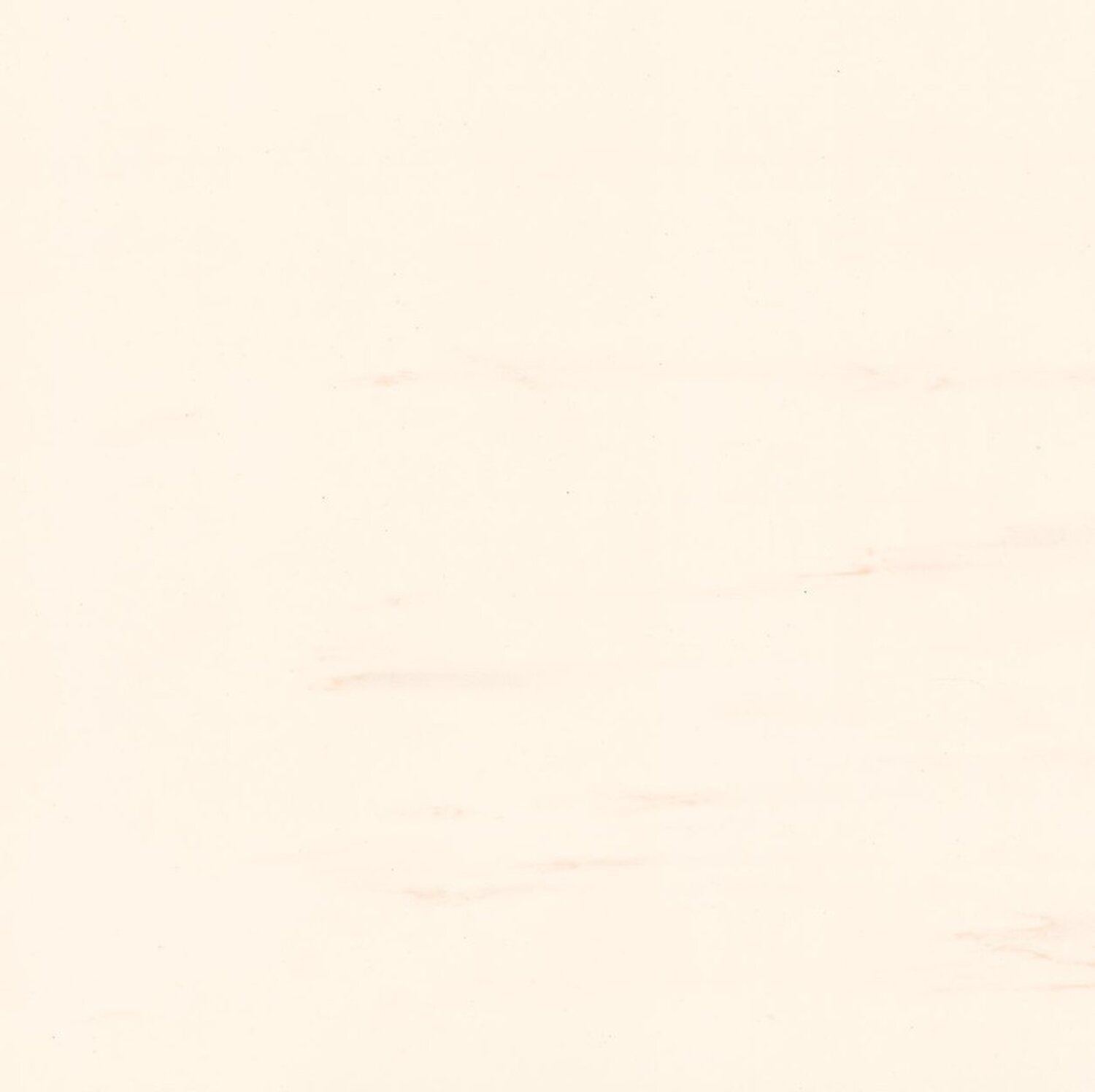 3001 3001 WHITE
