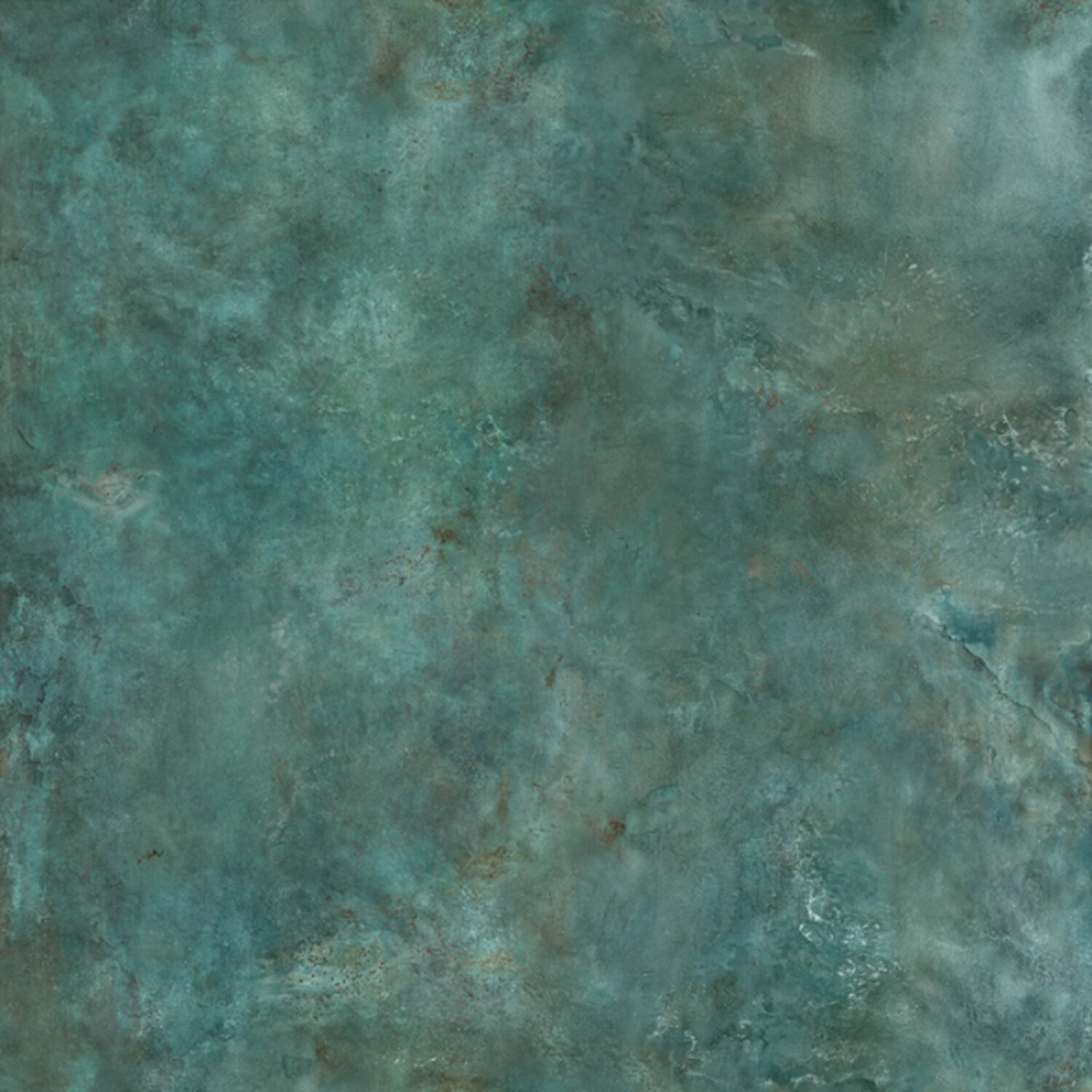  Green Corten