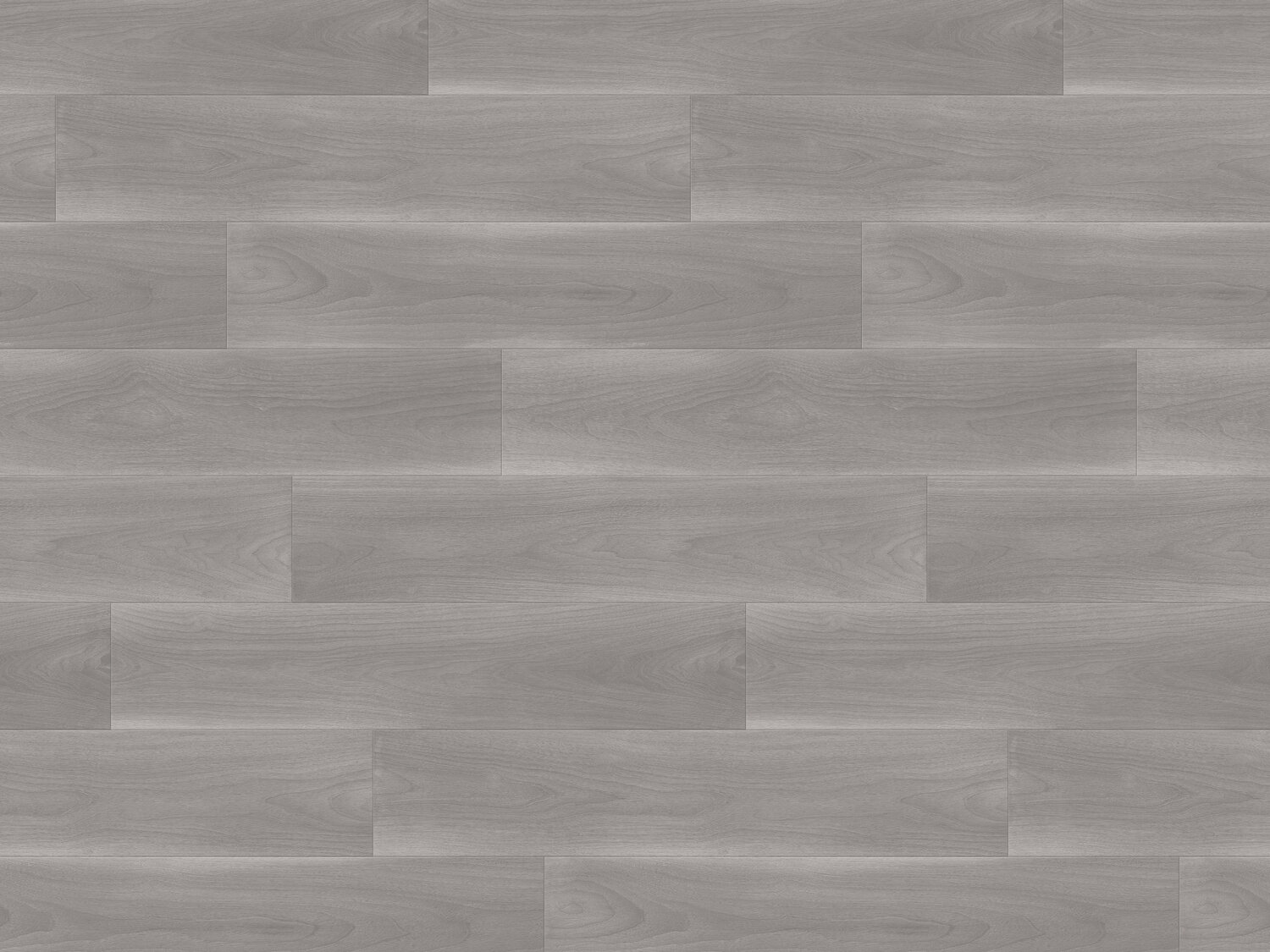 0723 CHARME PECAN