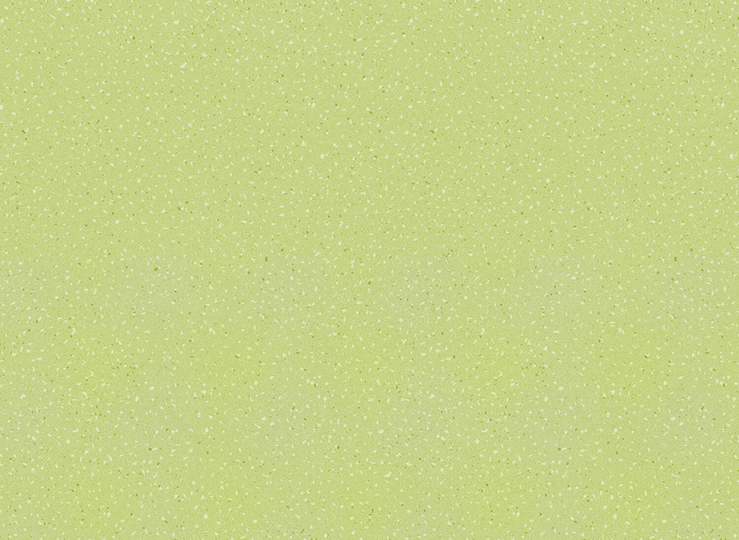 0236 COLUMBO  GRASS