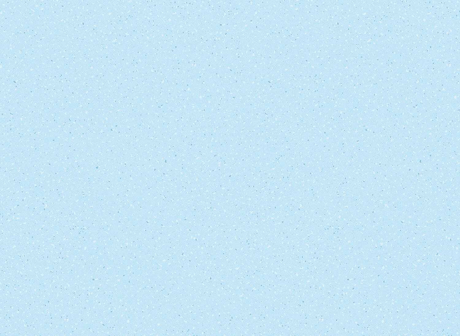 0235 COLUMBO SKY