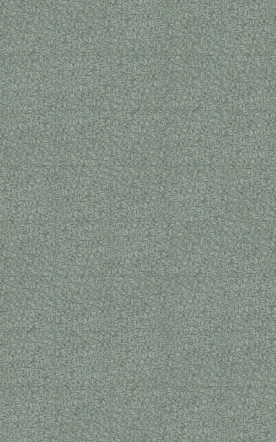 1136 LILY GREEN