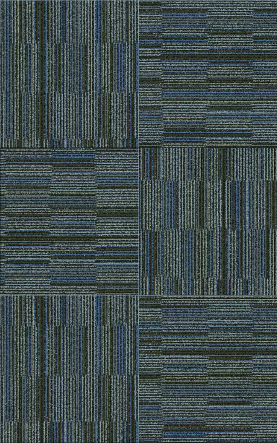 1135 PIANO SYMPHONY