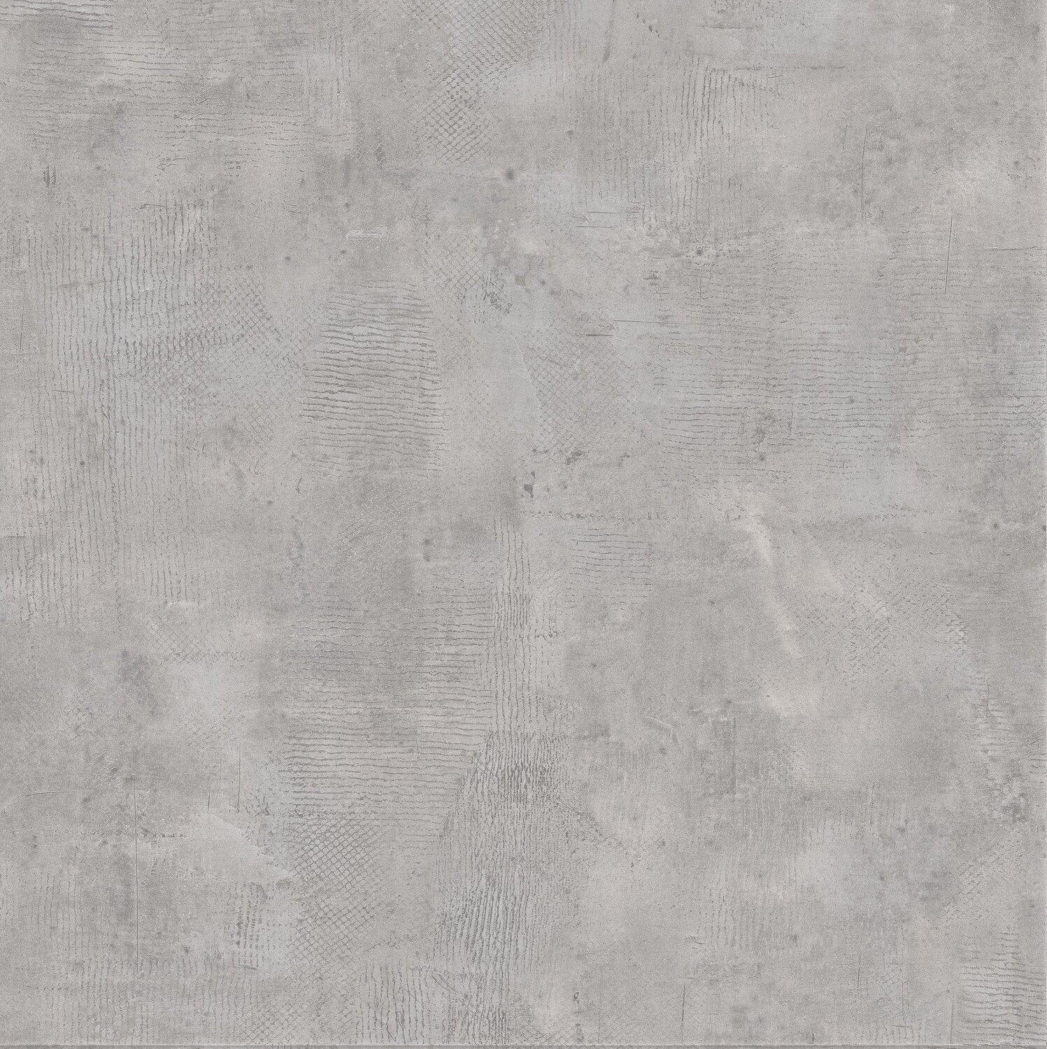 1120 OXFORD GREY