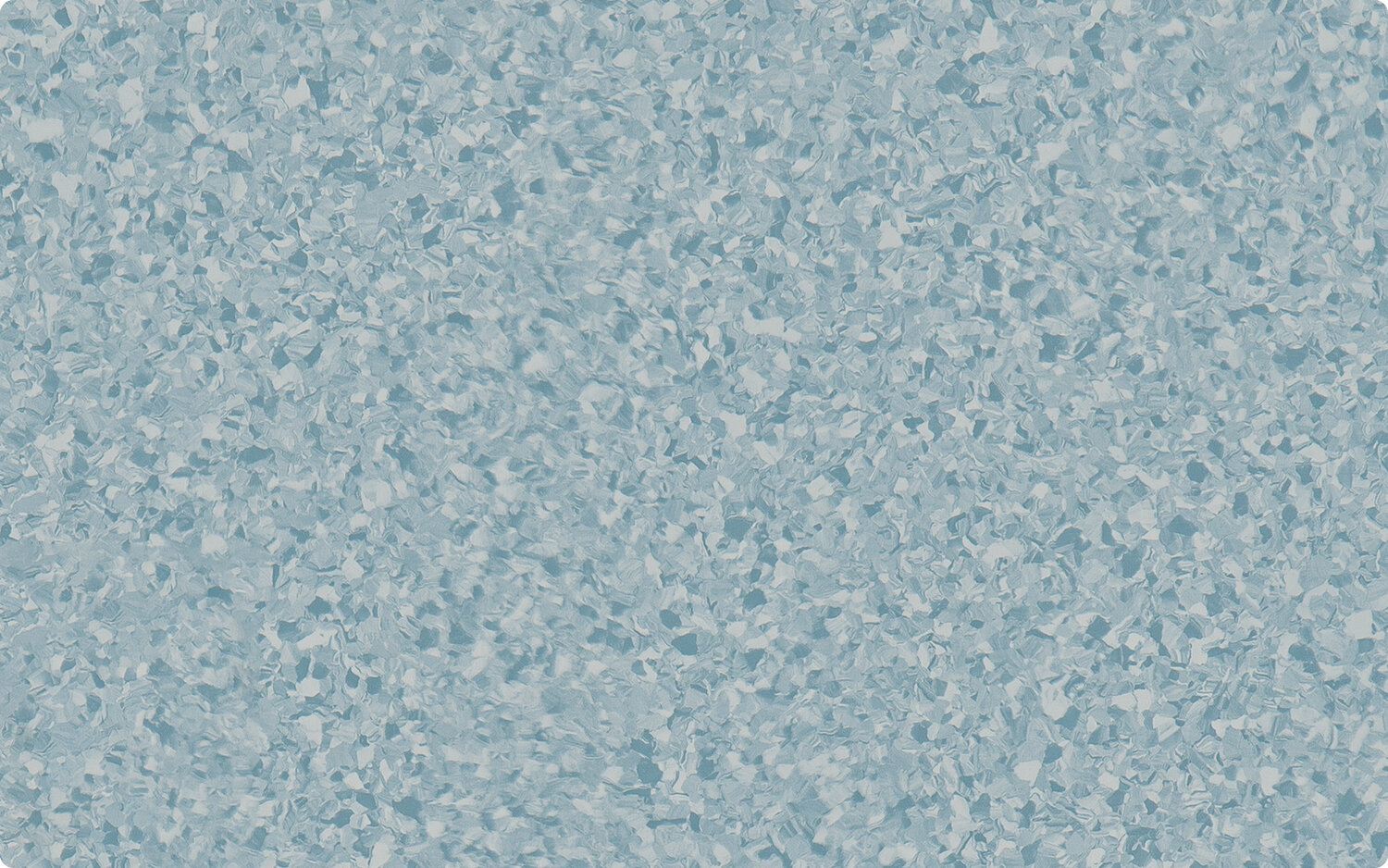 5035 SAPPHIRE