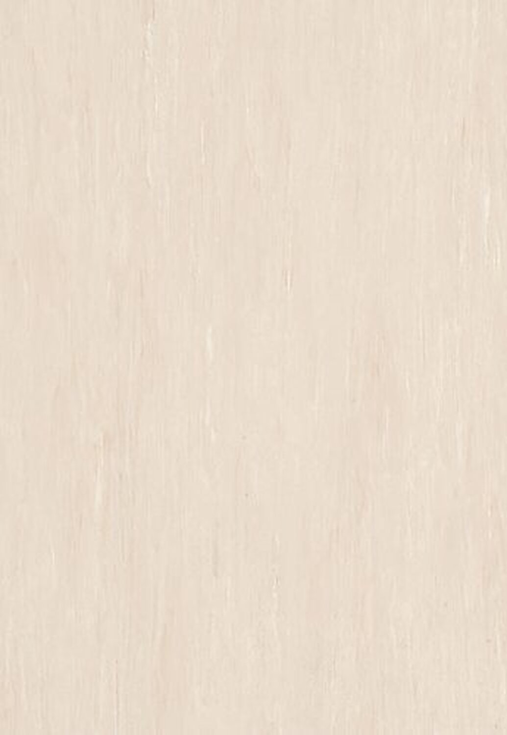0317 BEIGE