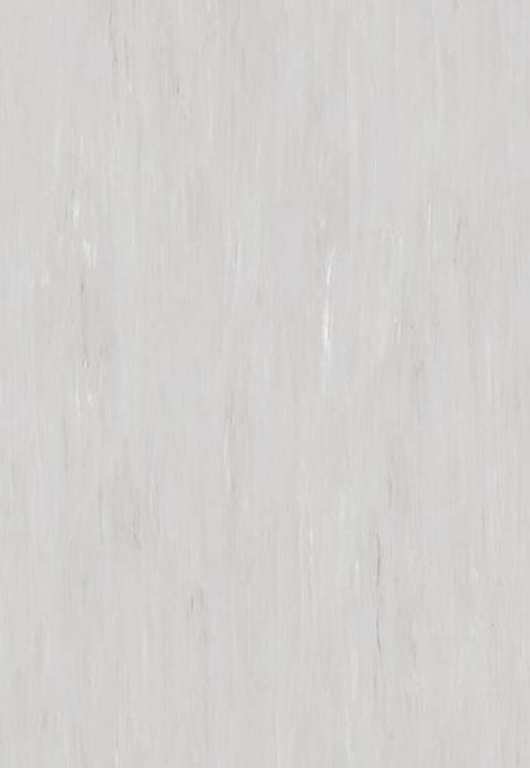 0327 LIGHT GREY