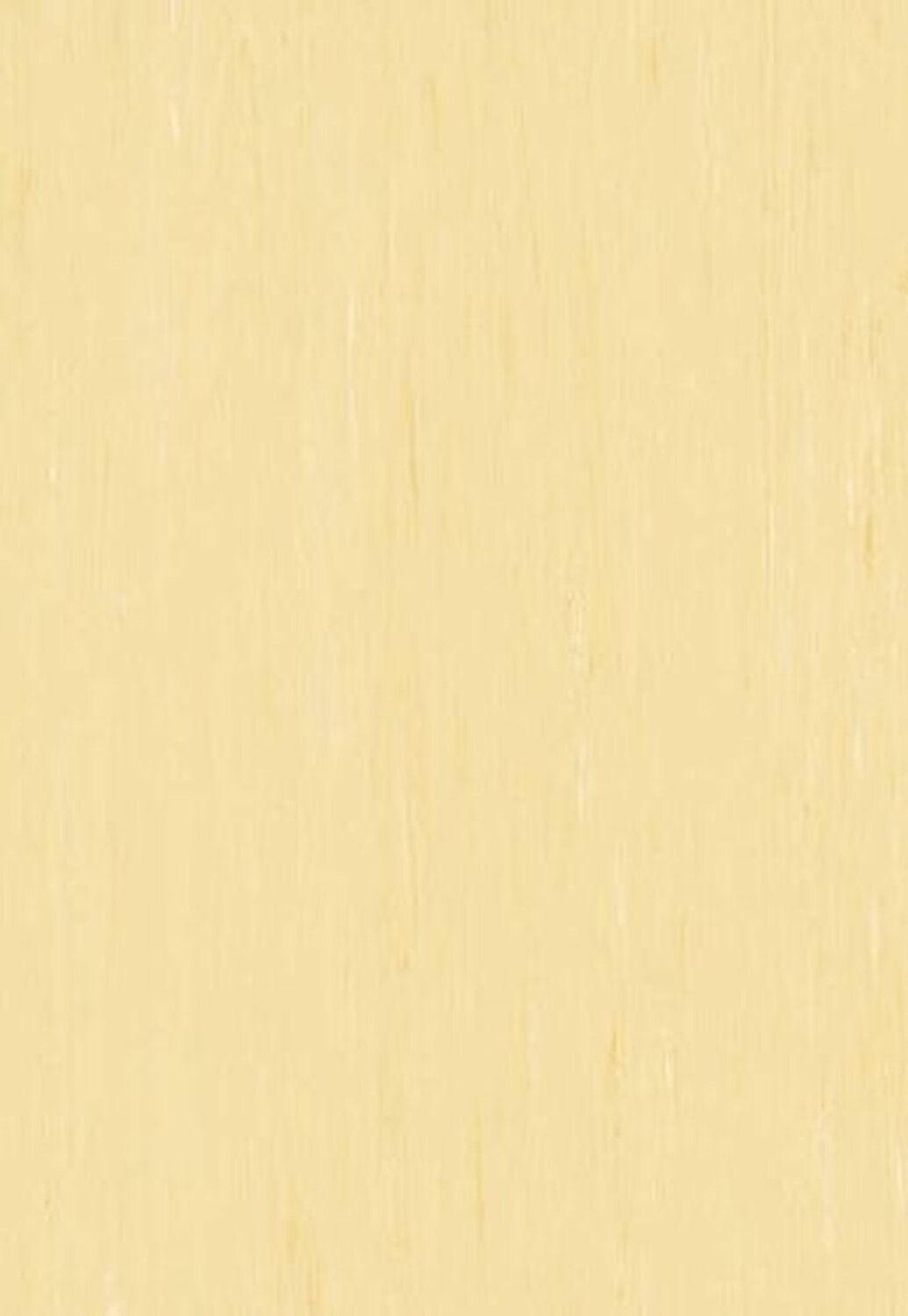 0328 LIGHT OCRE
