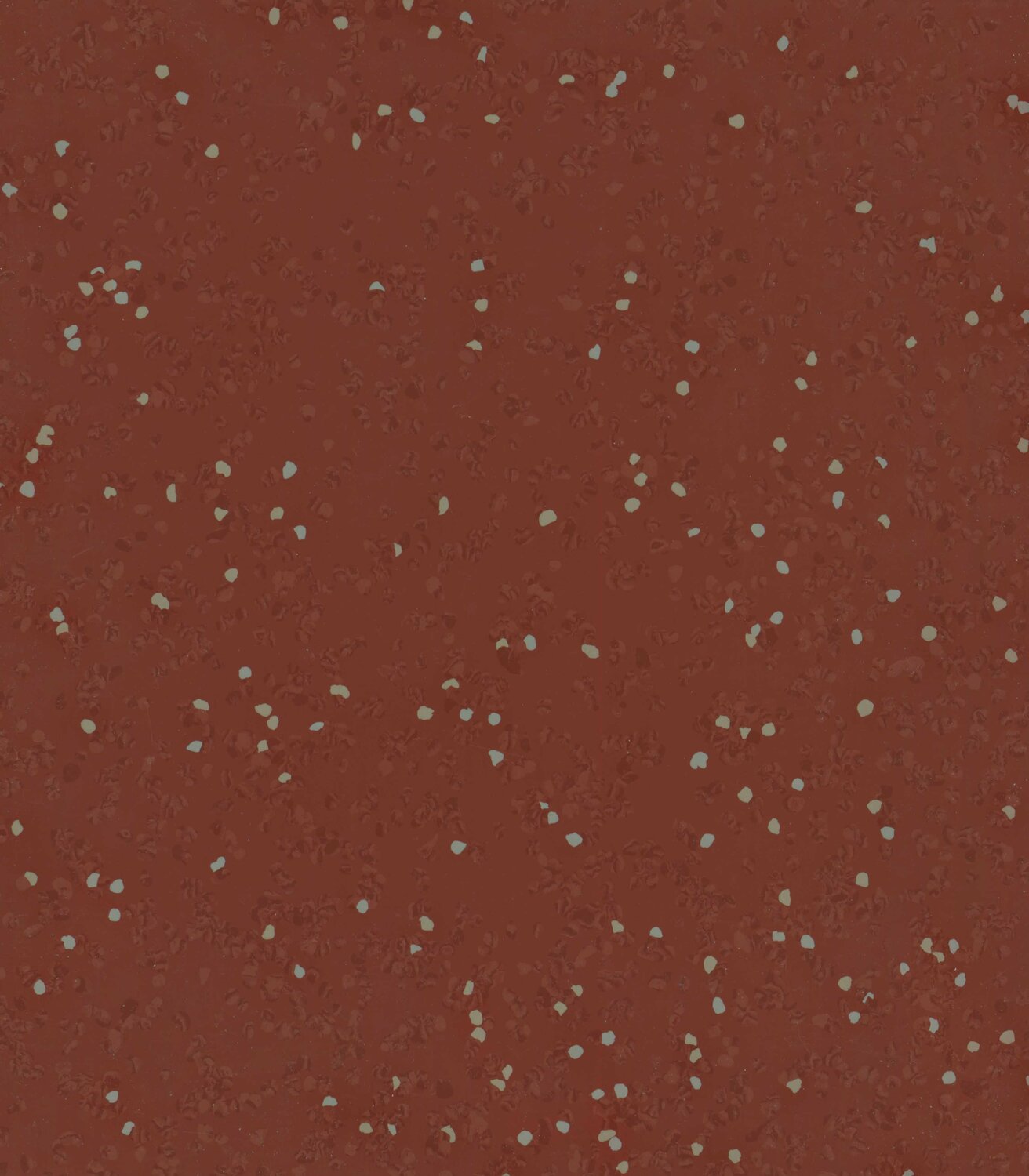 0006 BLOODSTONE