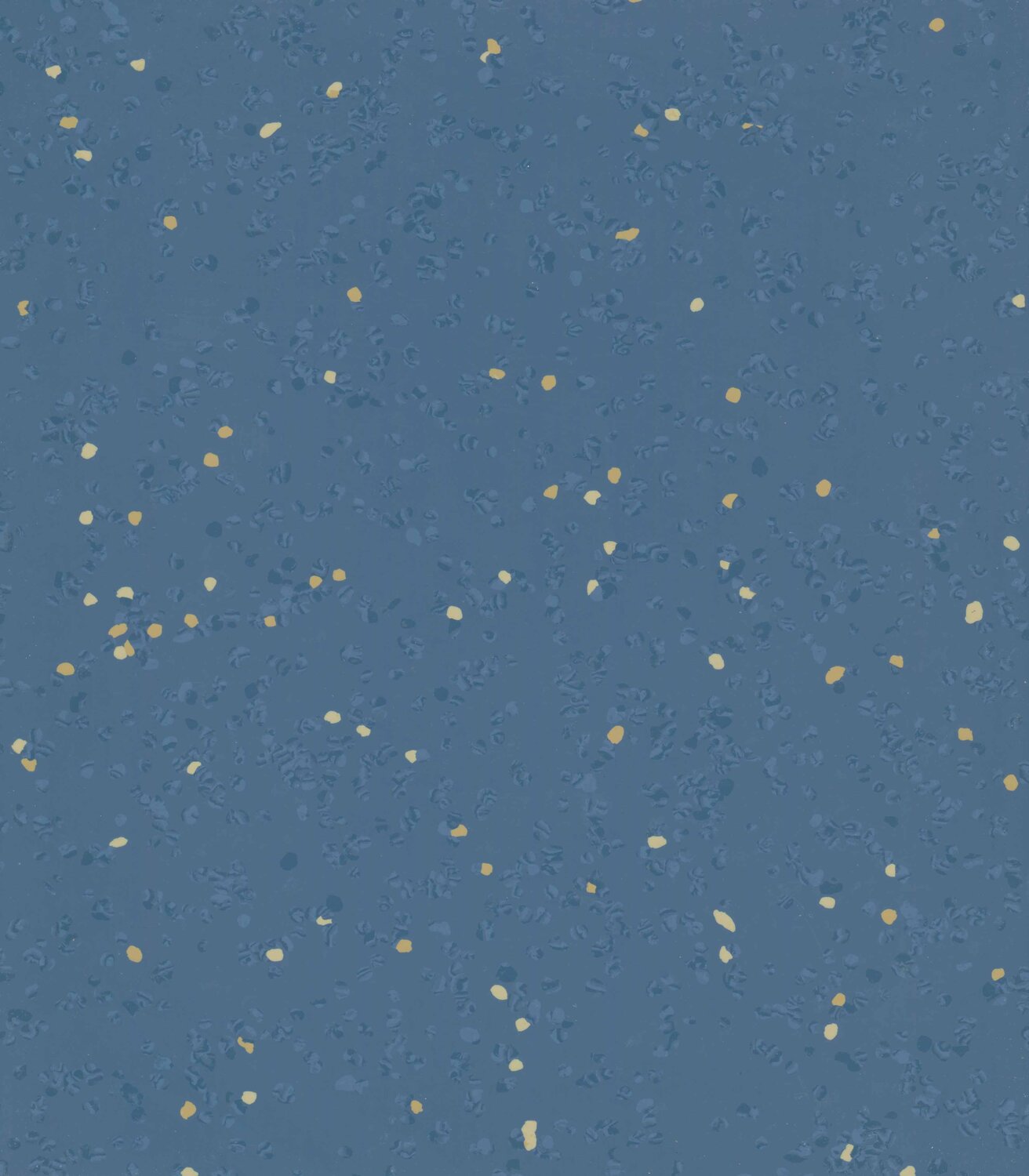 0004 HARBOR