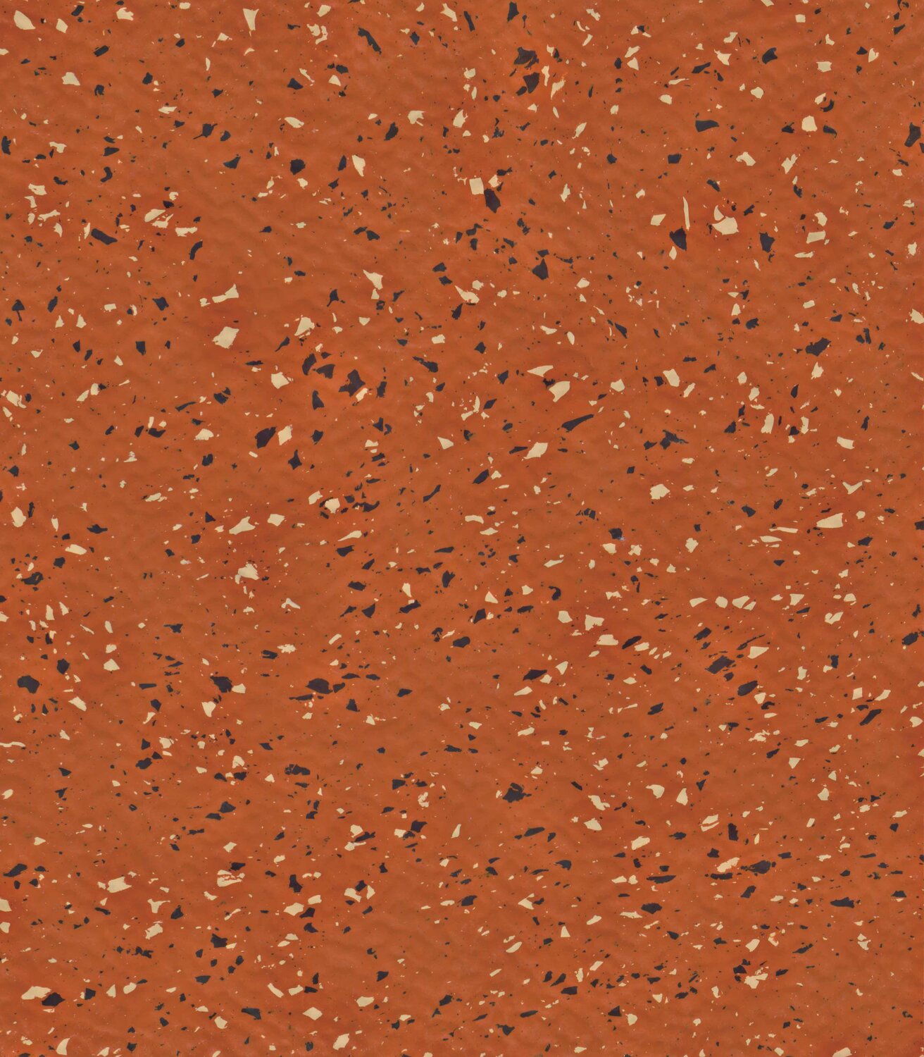 0008 BRICK