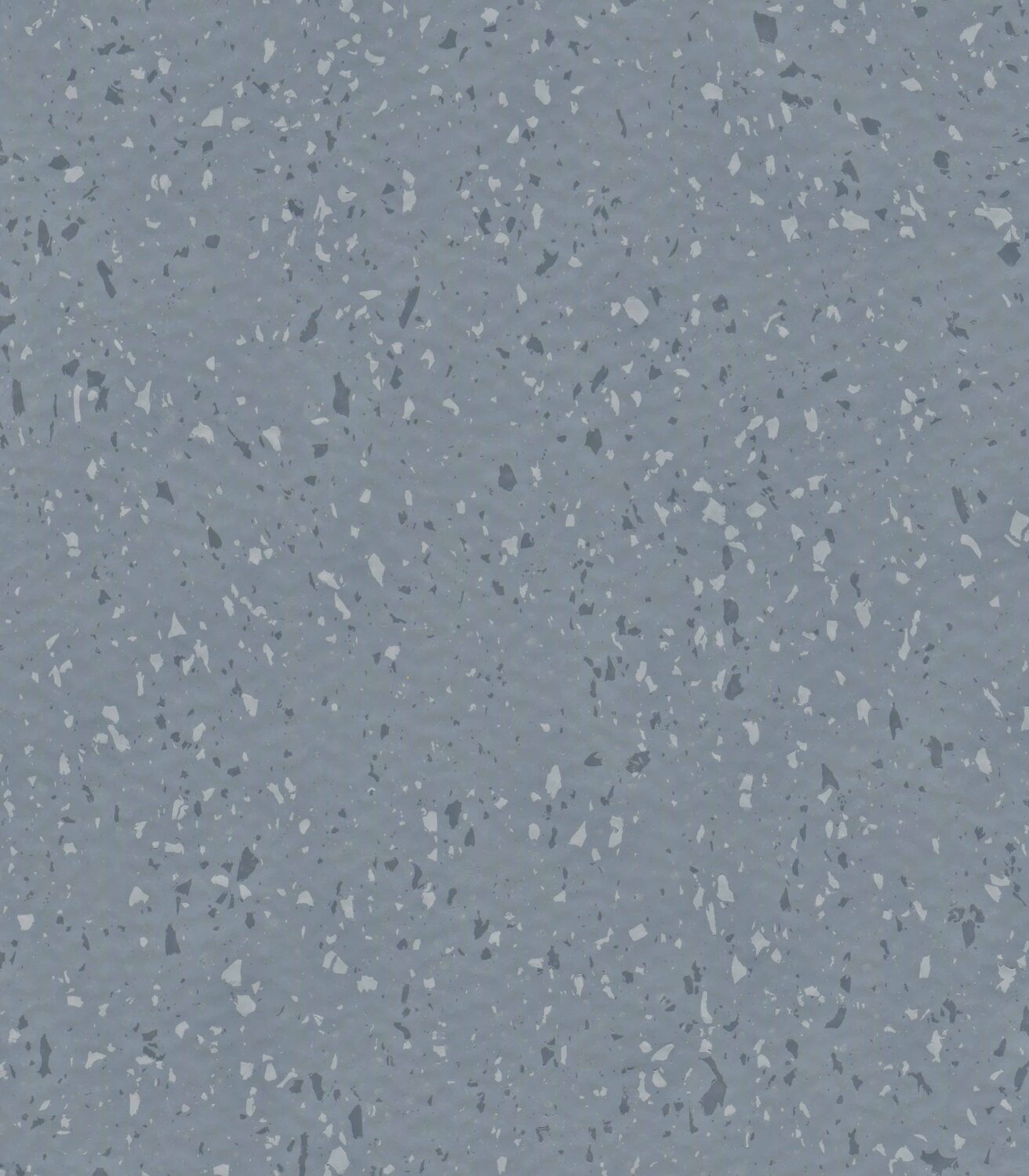 0015 FOSSIL