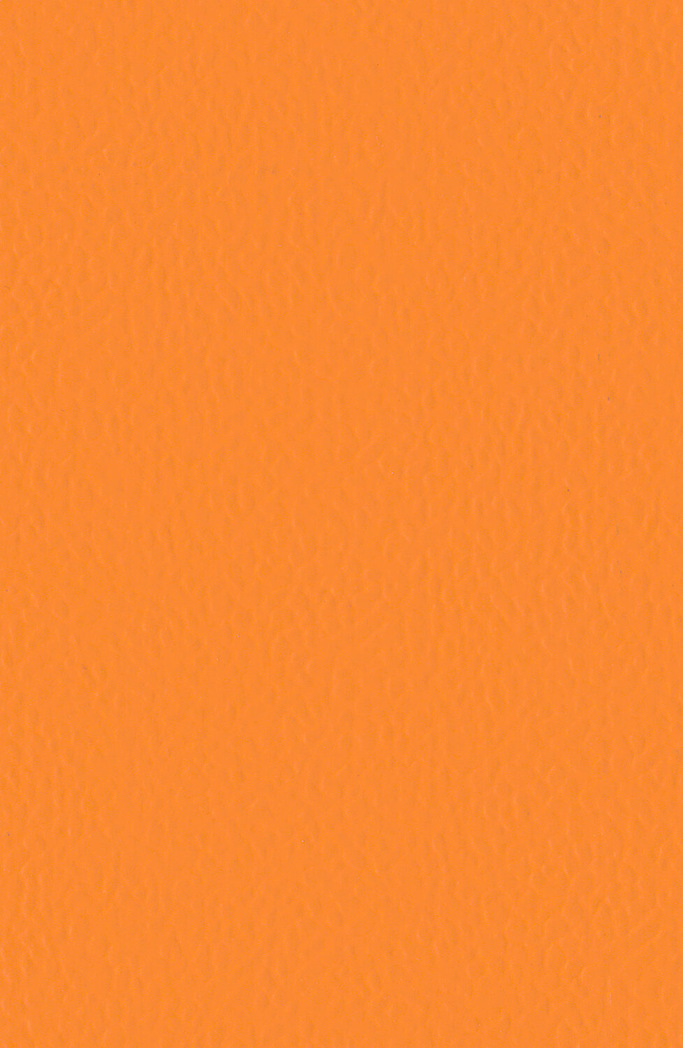 6160 NARANJA
