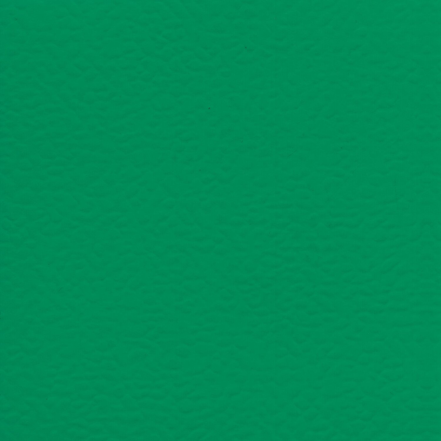 6563 MENTA