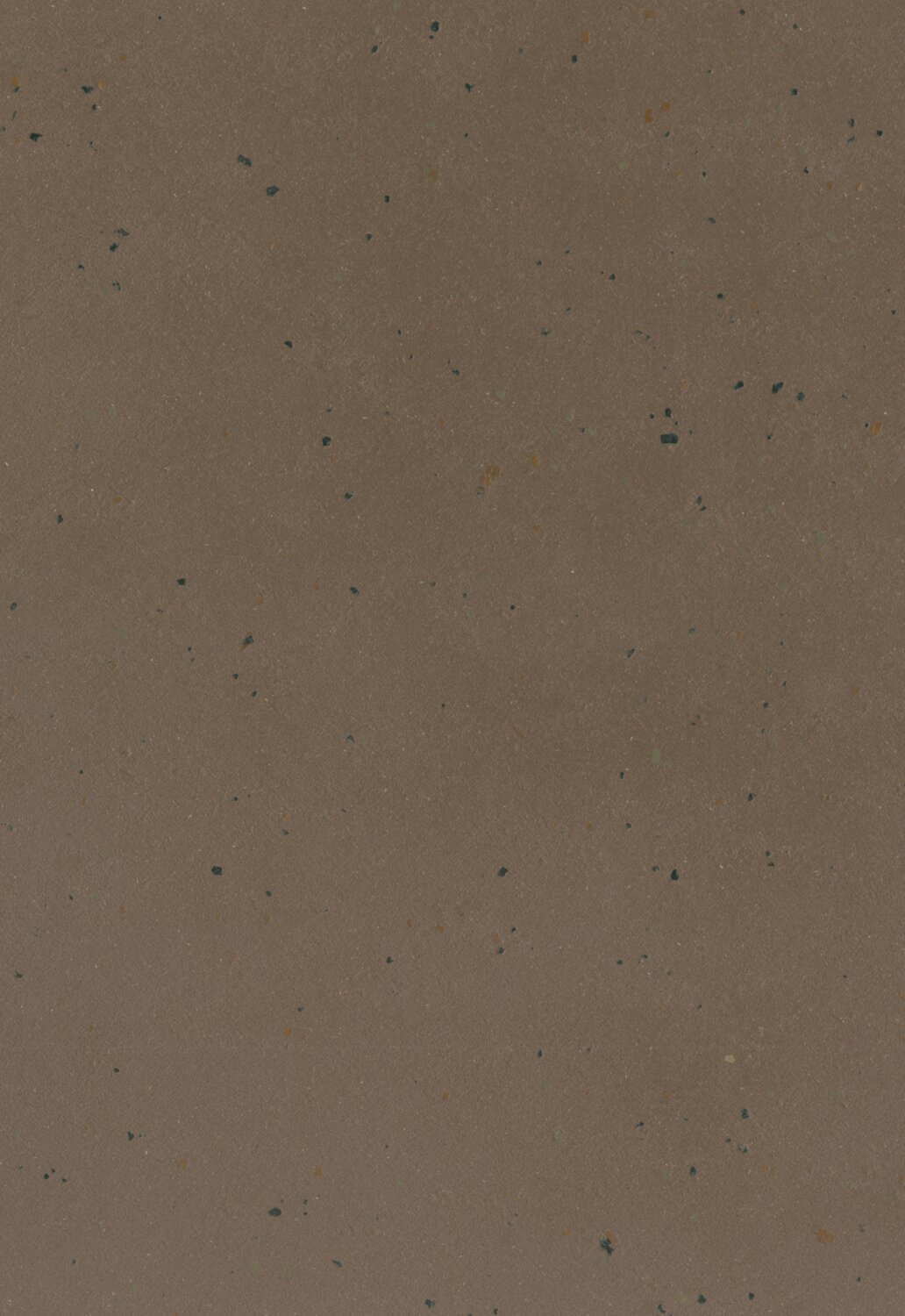 0231 Earth