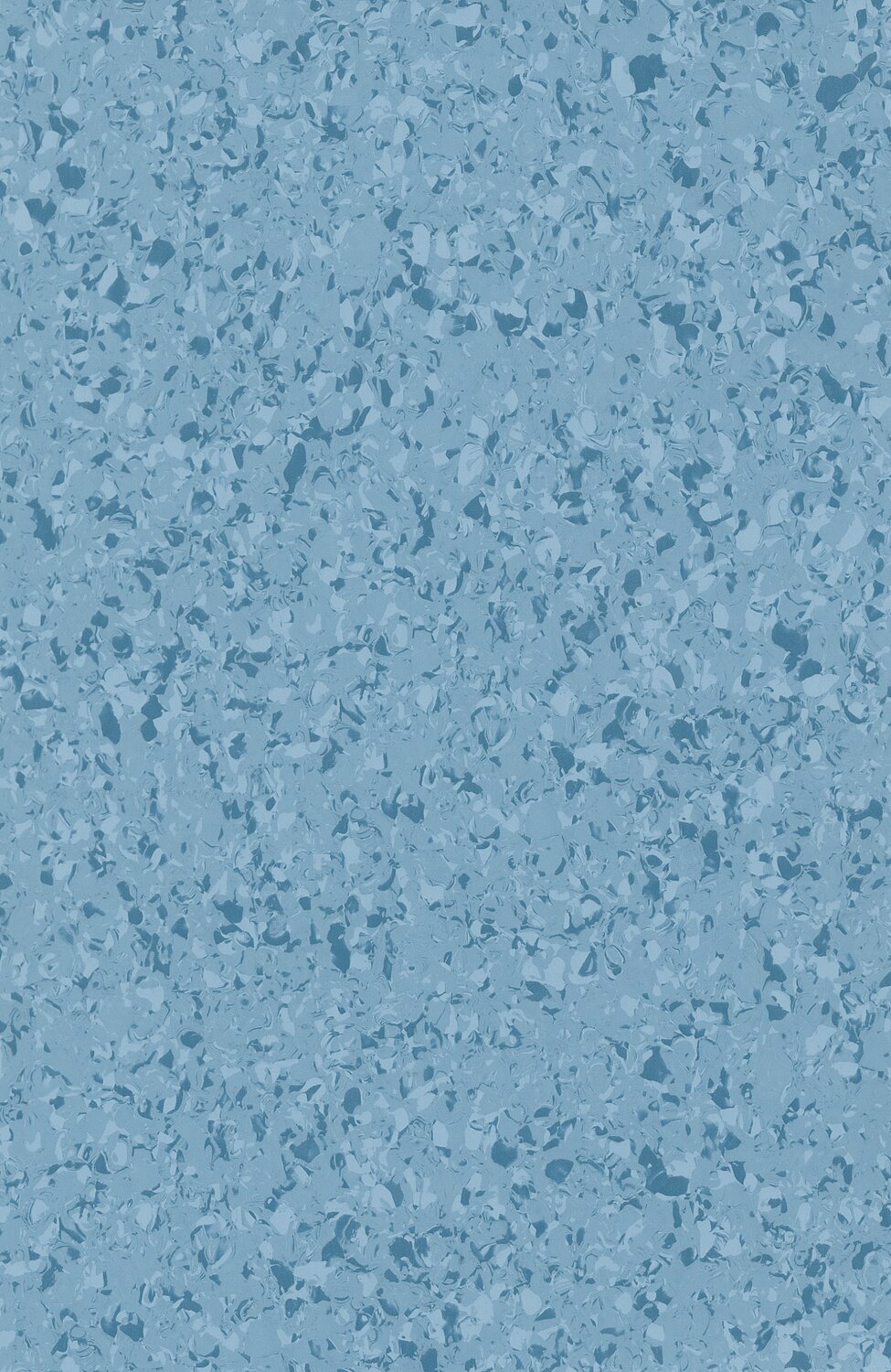 4116 SAPPHIRE