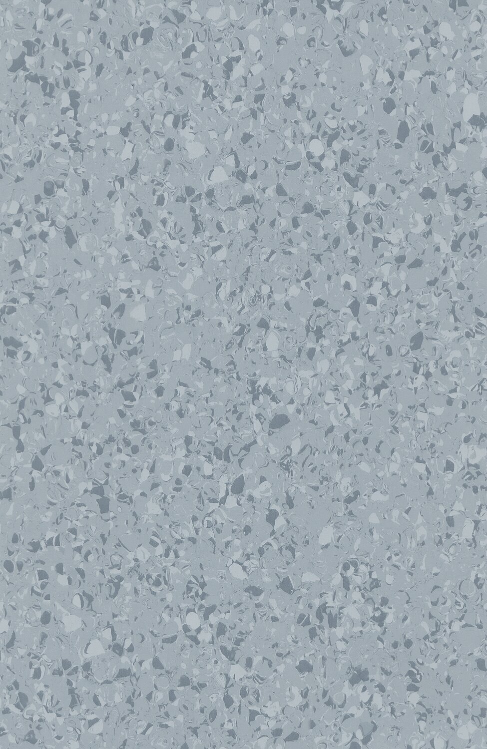 4120 SILVER GREY