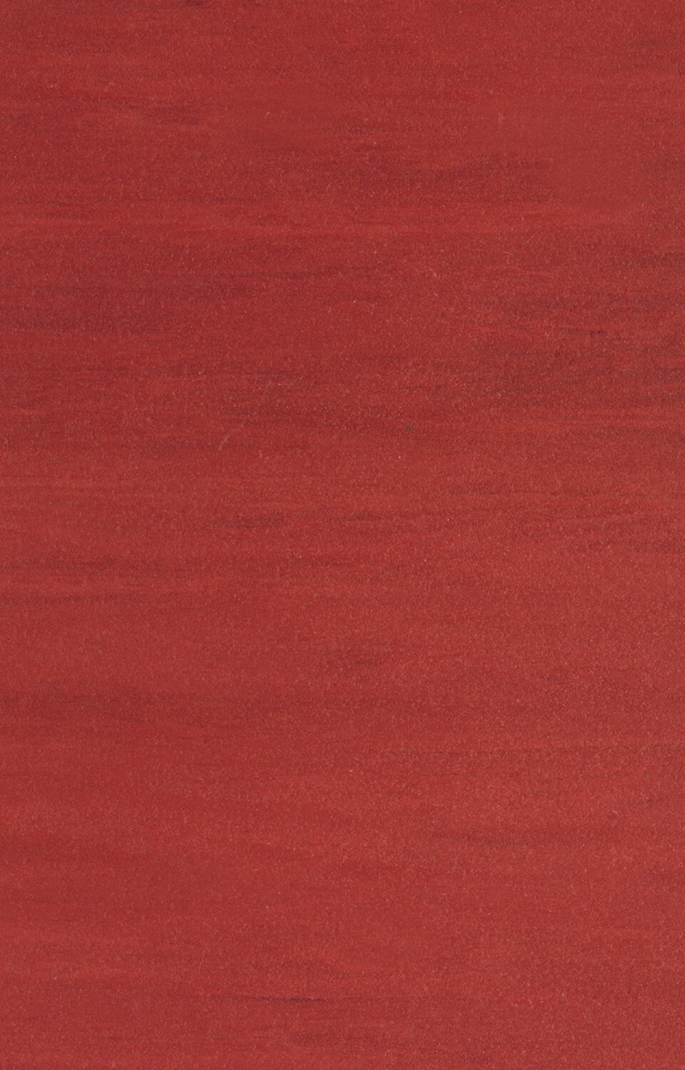 0017 RED